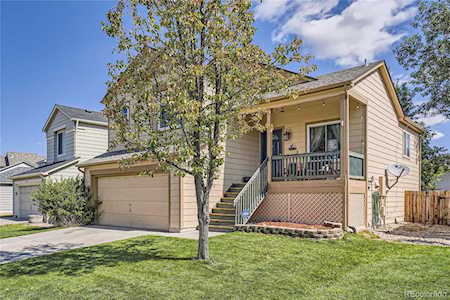 8846 Greengrass Way Parker, CO 80134
