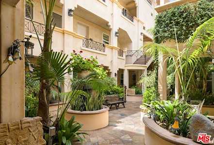 16123 W Sunset Blvd #207 Pacific Palisades, CA 90272