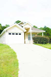 4285 Ridge Haven Rd Tallahassee, FL 32305