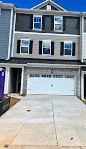 419 Burr St Indian Trail, NC 28079