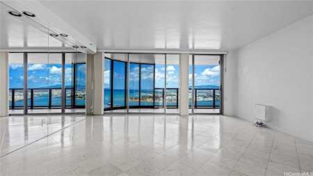 415 South Street #2802 Honolulu, HI 96813