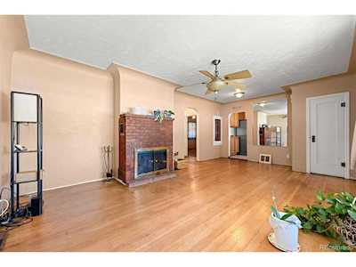 630 Walnut St Fort Morgan, CO 80701