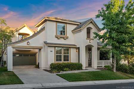 1550 Glencrest Dr San Marcos, CA 92078
