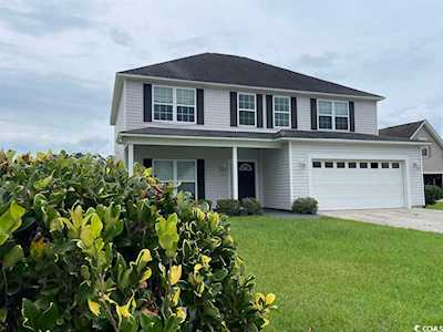 680 Rambler Ct. Myrtle Beach, SC 29577