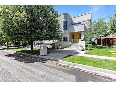 213 S Pontiac St Denver, CO 80230