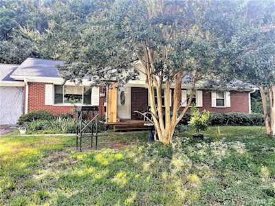 4209 Ten Ten Road Apex, NC 27539