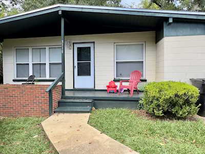 3110 Prospect St Tallahassee, FL 32301