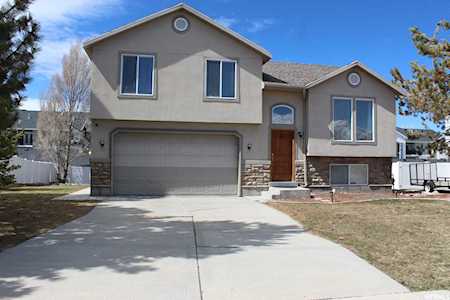 578 S Newmark Dr W Tooele, UT 84074