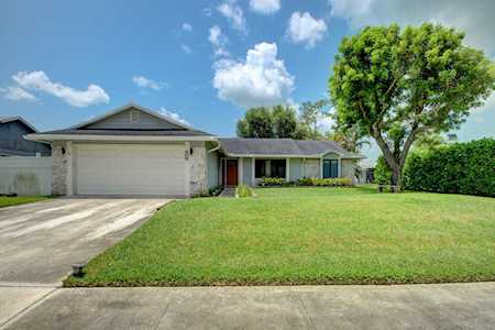 119 Parkwood Drive Royal Palm Beach, FL 33411
