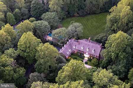 155 Drakes Corner Rd Princeton, NJ 08540