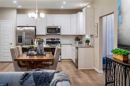 219 Mill Stream Dr Suffolk, VA 23434