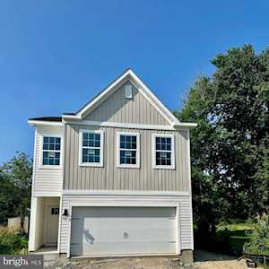 15 E Atlantic Ave Cape May Court House, NJ 08210