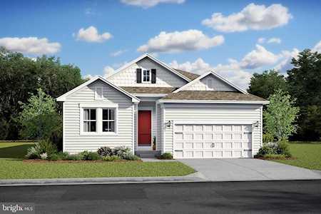 38637 Sunflower St Millville, DE 19967