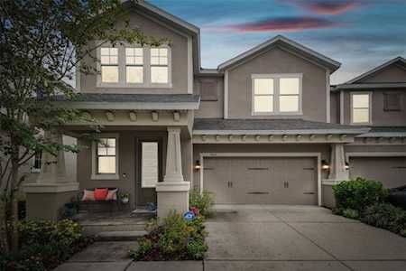 14614 Rocky Brook Dr Tampa, FL 33625