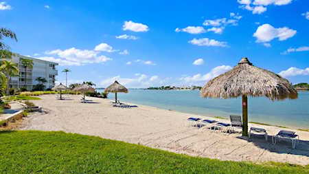 6061 Bahia Del Mar CIRCLE #344 St. Petersburg, FL 33715