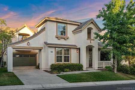 1550 Glencrest Dr San Marcos, CA 92078