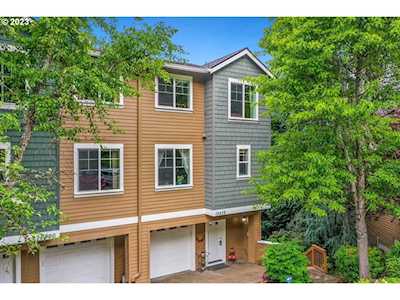 10428 NW Forestview WAY Portland, OR 97229