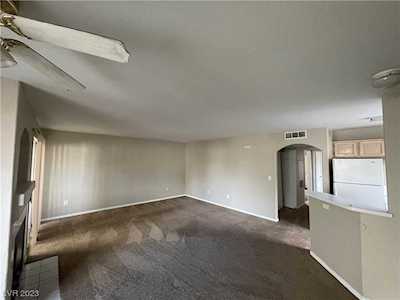 4516 W Lake Mead Blvd #102 Las Vegas, NV 89108