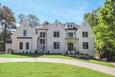 760 Summit Terrace Marietta, GA 30068