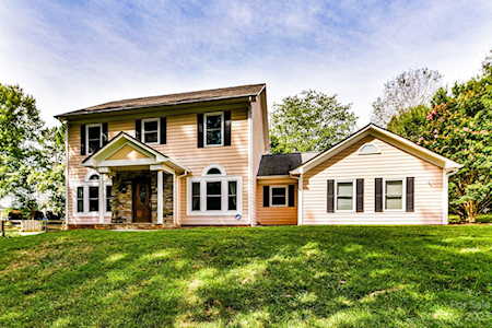 15336 Bexley Place Mint Hill, NC 28227