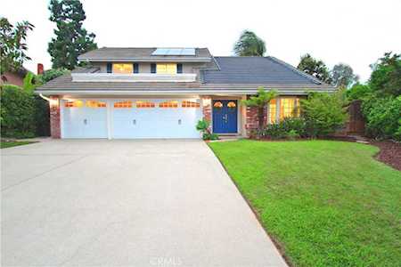 3316 Azahar Place Carlsbad, CA 92009