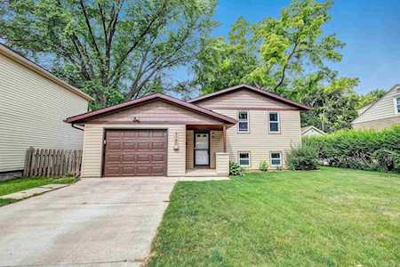414 S Huron St De Pere, City of De Pere, WI 54115