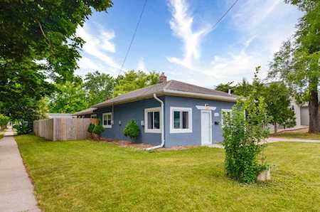 1237 9th St Green Bay, City of Green Bay, WI 54304