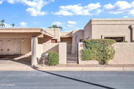4525 N 66th St #134 Scottsdale, AZ 85251