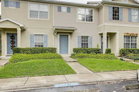 15836 Fishhawk View Dr Lithia, FL 33547