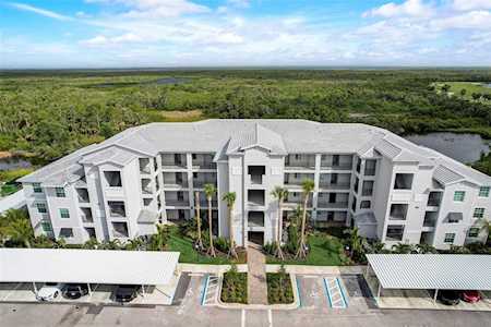 14131 Heritage Landing Blvd #843 Punta Gorda, FL 33955