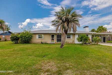 734 Buddy Dr Panama City, FL 32404