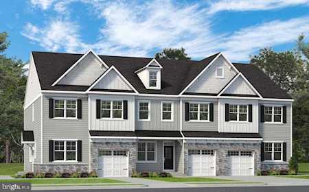 155 Charles Ln Harleysville, PA 19438