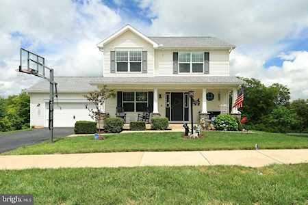 195 Jonathan Ln Bellefonte, PA 16823
