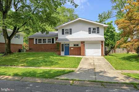 2115 Westminster Dr Wilmington, DE 19810