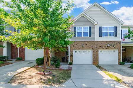 7440 Calhoun Falls Dr Rock Hill, SC 29732