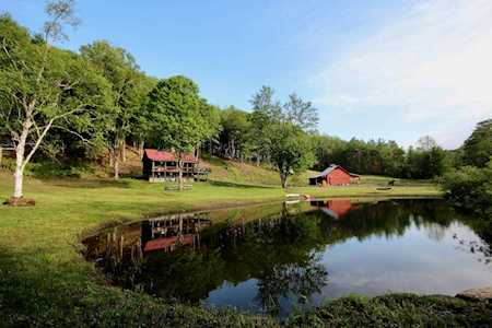 2547 Rush Meadow Rd West Windsor, VT 05037