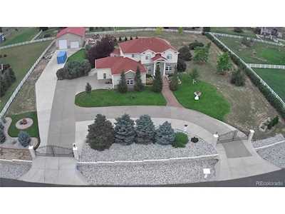 9970 E 150th Ave Brighton, CO 80602
