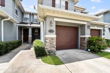 2324 Sunset Bluff DR Jacksonville, FL 32216