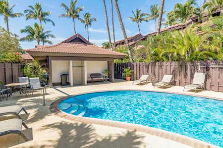 777 S Kihei Rd #227E Kihei, HI 96753