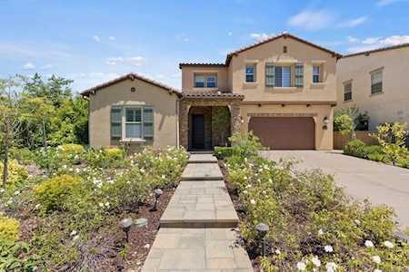15529 Tanner Ridge Road San Diego, CA 92127