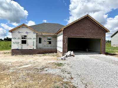 146 Saddle St Manchester, TN 37355