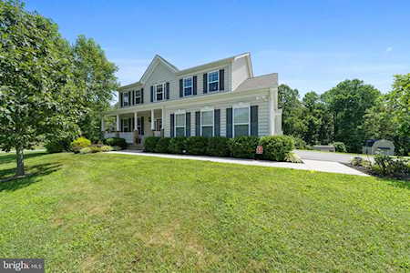96 Simmons Ridge Rd Prince Frederick, MD 20678