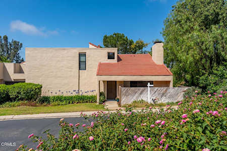 1103 Creekside Way #F Ojai, CA 93023