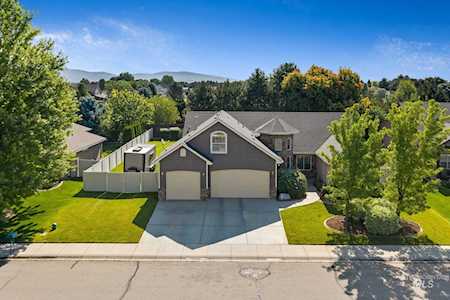 3040 S Bay Star Way Meridian, ID 83642
