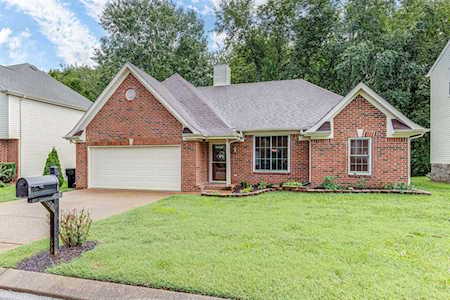1412 Clairmonte Cir Franklin, TN 37064