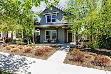 3030 S Barnside Way Boise, ID 83716