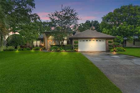 129 Forest Wood Ct Spring Hill, FL 34609