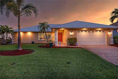 1217 Royal Tern Dr Punta Gorda, FL 33950