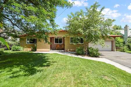 2480 Hoyt St Lakewood, CO 80215