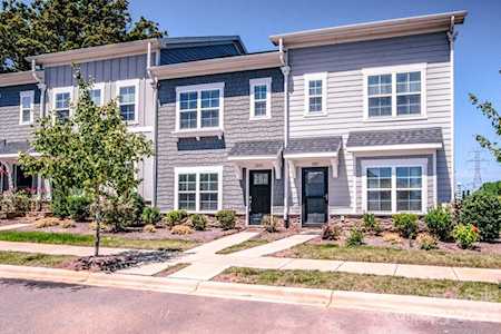 1201 Almerton Dr Denver, NC 28037